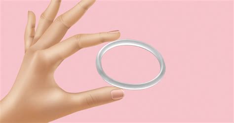 Jan 10, 2020 Insert a new ring immediately after taking out the previous one to prevent menstrual bleeding. . How long after inserting nuvaring will my period stop